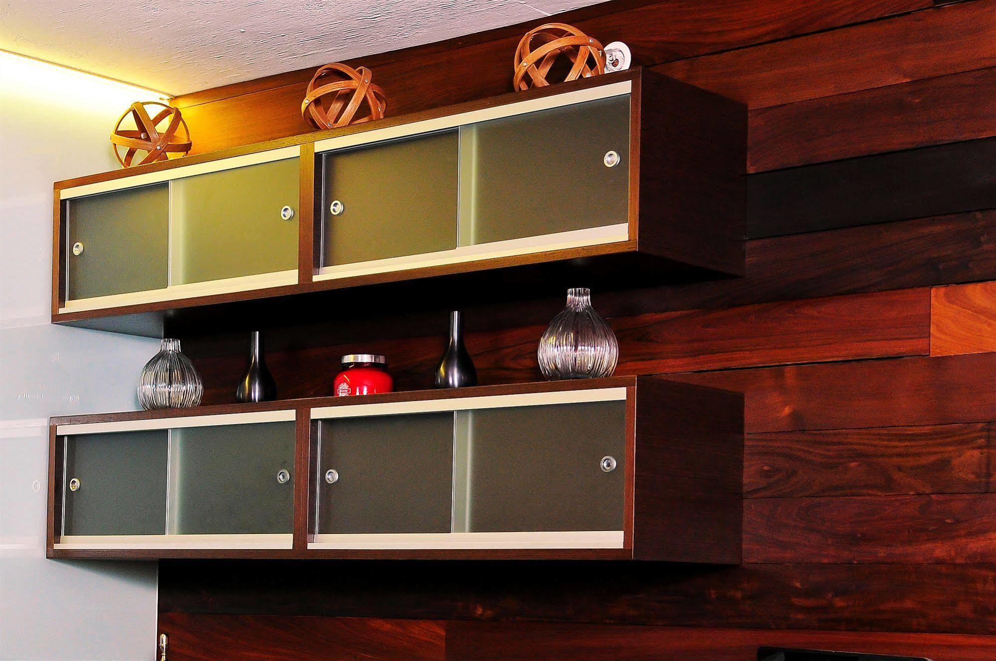 Hotel Hercor - Urban Boutique