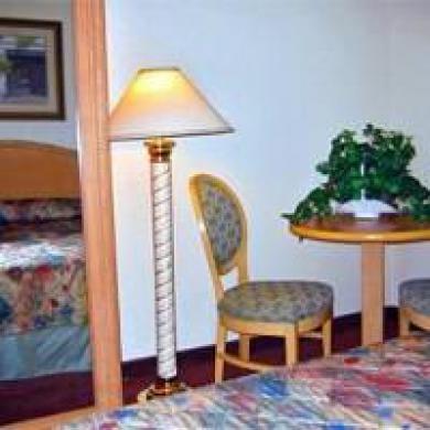 Hotel Hercor - Urban Boutique Chula Vista