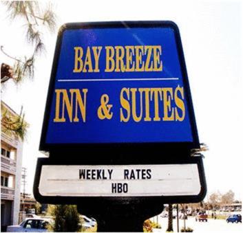 Hotel Hercor - Urban Boutique 3*